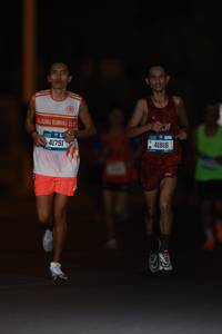 BIB: 41751, 41816
                            <button type="button" onclick="openModal(19850700)" class="btn btn-primary btn-sm float-right btn-popup" data-toggle="modal" data-target=".modal-high-quality">
                        <i class="fas fa-shopping-cart"></i> Add to Cart
                    </button>
                                            <button type="button" onclick="isThisMe(19850700, true)" class="btn btn-success btn-sm float-right btn-popup btn-isme hidden" data-toggle="tooltip" data-placement="bottom" title="นี่คือรูปของคุณใช่ไหม คลิกที่นี่เพื่อเอาเข้าอัลบั้ม">
                        <i class="fas fa-plus"></i> Add to album
                    </button>
                    <button type="button" onclick="isThisMe(19850700, false)" class="btn btn-warning btn-sm float-right btn-popup btn-isnotme hidden">
                        <i class="fas fa-ban"></i> Remove from album
                    </button>