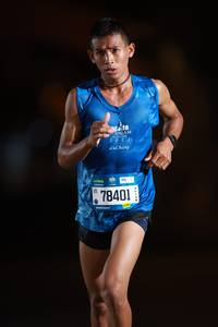 BIB: 2023, 78401, 0135
                            <button type="button" onclick="openModal(19811921)" class="btn btn-primary btn-sm float-right btn-popup" data-toggle="modal" data-target=".modal-high-quality">
                        <i class="fas fa-shopping-cart"></i> Add to Cart
                    </button>
                                            <button type="button" onclick="isThisMe(19811921, true)" class="btn btn-success btn-sm float-right btn-popup btn-isme hidden" data-toggle="tooltip" data-placement="bottom" title="นี่คือรูปของคุณใช่ไหม คลิกที่นี่เพื่อเอาเข้าอัลบั้ม">
                        <i class="fas fa-plus"></i> Add to album
                    </button>
                    <button type="button" onclick="isThisMe(19811921, false)" class="btn btn-warning btn-sm float-right btn-popup btn-isnotme hidden">
                        <i class="fas fa-ban"></i> Remove from album
                    </button>