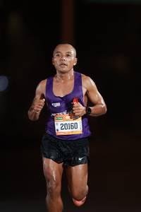 BIB: 20160
                            <button type="button" onclick="openModal(19834064)" class="btn btn-primary btn-sm float-right btn-popup" data-toggle="modal" data-target=".modal-high-quality">
                        <i class="fas fa-shopping-cart"></i> Add to Cart
                    </button>
                                            <button type="button" onclick="isThisMe(19834064, true)" class="btn btn-success btn-sm float-right btn-popup btn-isme hidden" data-toggle="tooltip" data-placement="bottom" title="นี่คือรูปของคุณใช่ไหม คลิกที่นี่เพื่อเอาเข้าอัลบั้ม">
                        <i class="fas fa-plus"></i> Add to album
                    </button>
                    <button type="button" onclick="isThisMe(19834064, false)" class="btn btn-warning btn-sm float-right btn-popup btn-isnotme hidden">
                        <i class="fas fa-ban"></i> Remove from album
                    </button>