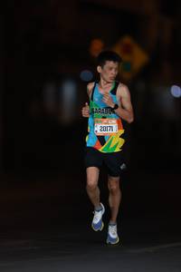 BIB: 20171
                            <button type="button" onclick="openModal(19853178)" class="btn btn-primary btn-sm float-right btn-popup" data-toggle="modal" data-target=".modal-high-quality">
                        <i class="fas fa-shopping-cart"></i> Add to Cart
                    </button>
                                            <button type="button" onclick="isThisMe(19853178, true)" class="btn btn-success btn-sm float-right btn-popup btn-isme hidden" data-toggle="tooltip" data-placement="bottom" title="นี่คือรูปของคุณใช่ไหม คลิกที่นี่เพื่อเอาเข้าอัลบั้ม">
                        <i class="fas fa-plus"></i> Add to album
                    </button>
                    <button type="button" onclick="isThisMe(19853178, false)" class="btn btn-warning btn-sm float-right btn-popup btn-isnotme hidden">
                        <i class="fas fa-ban"></i> Remove from album
                    </button>