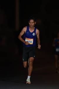 BIB: 20765
                            <button type="button" onclick="openModal(19829552)" class="btn btn-primary btn-sm float-right btn-popup" data-toggle="modal" data-target=".modal-high-quality">
                        <i class="fas fa-shopping-cart"></i> Add to Cart
                    </button>
                                            <button type="button" onclick="isThisMe(19829552, true)" class="btn btn-success btn-sm float-right btn-popup btn-isme hidden" data-toggle="tooltip" data-placement="bottom" title="นี่คือรูปของคุณใช่ไหม คลิกที่นี่เพื่อเอาเข้าอัลบั้ม">
                        <i class="fas fa-plus"></i> Add to album
                    </button>
                    <button type="button" onclick="isThisMe(19829552, false)" class="btn btn-warning btn-sm float-right btn-popup btn-isnotme hidden">
                        <i class="fas fa-ban"></i> Remove from album
                    </button>