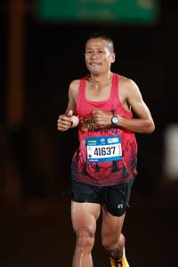 BIB: 41637
                            <button type="button" onclick="openModal(19787435)" class="btn btn-primary btn-sm float-right btn-popup" data-toggle="modal" data-target=".modal-high-quality">
                        <i class="fas fa-shopping-cart"></i> Add to Cart
                    </button>
                                            <button type="button" onclick="isThisMe(19787435, true)" class="btn btn-success btn-sm float-right btn-popup btn-isme hidden" data-toggle="tooltip" data-placement="bottom" title="นี่คือรูปของคุณใช่ไหม คลิกที่นี่เพื่อเอาเข้าอัลบั้ม">
                        <i class="fas fa-plus"></i> Add to album
                    </button>
                    <button type="button" onclick="isThisMe(19787435, false)" class="btn btn-warning btn-sm float-right btn-popup btn-isnotme hidden">
                        <i class="fas fa-ban"></i> Remove from album
                    </button>