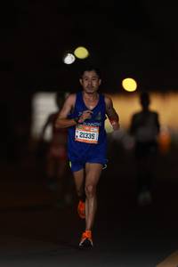 BIB: 21335
                            <button type="button" onclick="openModal(19831396)" class="btn btn-primary btn-sm float-right btn-popup" data-toggle="modal" data-target=".modal-high-quality">
                        <i class="fas fa-shopping-cart"></i> Add to Cart
                    </button>
                                            <button type="button" onclick="isThisMe(19831396, true)" class="btn btn-success btn-sm float-right btn-popup btn-isme hidden" data-toggle="tooltip" data-placement="bottom" title="นี่คือรูปของคุณใช่ไหม คลิกที่นี่เพื่อเอาเข้าอัลบั้ม">
                        <i class="fas fa-plus"></i> Add to album
                    </button>
                    <button type="button" onclick="isThisMe(19831396, false)" class="btn btn-warning btn-sm float-right btn-popup btn-isnotme hidden">
                        <i class="fas fa-ban"></i> Remove from album
                    </button>