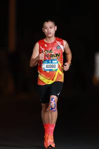 BIB: 41080
                            <button type="button" onclick="openModal(19814805)" class="btn btn-primary btn-sm float-right btn-popup" data-toggle="modal" data-target=".modal-high-quality">
                        <i class="fas fa-shopping-cart"></i> Add to Cart
                    </button>
                                            <button type="button" onclick="isThisMe(19814805, true)" class="btn btn-success btn-sm float-right btn-popup btn-isme hidden" data-toggle="tooltip" data-placement="bottom" title="นี่คือรูปของคุณใช่ไหม คลิกที่นี่เพื่อเอาเข้าอัลบั้ม">
                        <i class="fas fa-plus"></i> Add to album
                    </button>
                    <button type="button" onclick="isThisMe(19814805, false)" class="btn btn-warning btn-sm float-right btn-popup btn-isnotme hidden">
                        <i class="fas fa-ban"></i> Remove from album
                    </button>