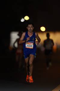 BIB: 21335
                            <button type="button" onclick="openModal(19831339)" class="btn btn-primary btn-sm float-right btn-popup" data-toggle="modal" data-target=".modal-high-quality">
                        <i class="fas fa-shopping-cart"></i> Add to Cart
                    </button>
                                            <button type="button" onclick="isThisMe(19831339, true)" class="btn btn-success btn-sm float-right btn-popup btn-isme hidden" data-toggle="tooltip" data-placement="bottom" title="นี่คือรูปของคุณใช่ไหม คลิกที่นี่เพื่อเอาเข้าอัลบั้ม">
                        <i class="fas fa-plus"></i> Add to album
                    </button>
                    <button type="button" onclick="isThisMe(19831339, false)" class="btn btn-warning btn-sm float-right btn-popup btn-isnotme hidden">
                        <i class="fas fa-ban"></i> Remove from album
                    </button>