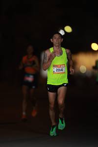 BIB: 20141
                            <button type="button" onclick="openModal(19853226)" class="btn btn-primary btn-sm float-right btn-popup" data-toggle="modal" data-target=".modal-high-quality">
                        <i class="fas fa-shopping-cart"></i> Add to Cart
                    </button>
                                            <button type="button" onclick="isThisMe(19853226, true)" class="btn btn-success btn-sm float-right btn-popup btn-isme hidden" data-toggle="tooltip" data-placement="bottom" title="นี่คือรูปของคุณใช่ไหม คลิกที่นี่เพื่อเอาเข้าอัลบั้ม">
                        <i class="fas fa-plus"></i> Add to album
                    </button>
                    <button type="button" onclick="isThisMe(19853226, false)" class="btn btn-warning btn-sm float-right btn-popup btn-isnotme hidden">
                        <i class="fas fa-ban"></i> Remove from album
                    </button>