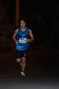 BIB: 40563
                            <button type="button" onclick="openModal(19850480)" class="btn btn-primary btn-sm float-right btn-popup" data-toggle="modal" data-target=".modal-high-quality">
                        <i class="fas fa-shopping-cart"></i> Add to Cart
                    </button>
                                            <button type="button" onclick="isThisMe(19850480, true)" class="btn btn-success btn-sm float-right btn-popup btn-isme hidden" data-toggle="tooltip" data-placement="bottom" title="นี่คือรูปของคุณใช่ไหม คลิกที่นี่เพื่อเอาเข้าอัลบั้ม">
                        <i class="fas fa-plus"></i> Add to album
                    </button>
                    <button type="button" onclick="isThisMe(19850480, false)" class="btn btn-warning btn-sm float-right btn-popup btn-isnotme hidden">
                        <i class="fas fa-ban"></i> Remove from album
                    </button>