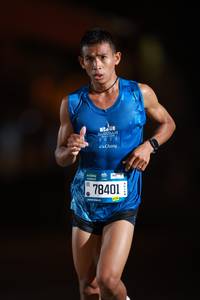 BIB: 2023, 78401, 10135
                            <button type="button" onclick="openModal(19811803)" class="btn btn-primary btn-sm float-right btn-popup" data-toggle="modal" data-target=".modal-high-quality">
                        <i class="fas fa-shopping-cart"></i> Add to Cart
                    </button>
                                            <button type="button" onclick="isThisMe(19811803, true)" class="btn btn-success btn-sm float-right btn-popup btn-isme hidden" data-toggle="tooltip" data-placement="bottom" title="นี่คือรูปของคุณใช่ไหม คลิกที่นี่เพื่อเอาเข้าอัลบั้ม">
                        <i class="fas fa-plus"></i> Add to album
                    </button>
                    <button type="button" onclick="isThisMe(19811803, false)" class="btn btn-warning btn-sm float-right btn-popup btn-isnotme hidden">
                        <i class="fas fa-ban"></i> Remove from album
                    </button>