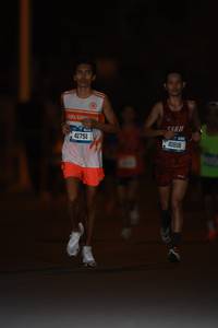 BIB: 41751, 41816
                            <button type="button" onclick="openModal(19850628)" class="btn btn-primary btn-sm float-right btn-popup" data-toggle="modal" data-target=".modal-high-quality">
                        <i class="fas fa-shopping-cart"></i> Add to Cart
                    </button>
                                            <button type="button" onclick="isThisMe(19850628, true)" class="btn btn-success btn-sm float-right btn-popup btn-isme hidden" data-toggle="tooltip" data-placement="bottom" title="นี่คือรูปของคุณใช่ไหม คลิกที่นี่เพื่อเอาเข้าอัลบั้ม">
                        <i class="fas fa-plus"></i> Add to album
                    </button>
                    <button type="button" onclick="isThisMe(19850628, false)" class="btn btn-warning btn-sm float-right btn-popup btn-isnotme hidden">
                        <i class="fas fa-ban"></i> Remove from album
                    </button>