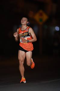 BIB: 
                            <button type="button" onclick="openModal(19852661)" class="btn btn-primary btn-sm float-right btn-popup" data-toggle="modal" data-target=".modal-high-quality">
                        <i class="fas fa-shopping-cart"></i> Add to Cart
                    </button>
                                            <button type="button" onclick="isThisMe(19852661, true)" class="btn btn-success btn-sm float-right btn-popup btn-isme hidden" data-toggle="tooltip" data-placement="bottom" title="นี่คือรูปของคุณใช่ไหม คลิกที่นี่เพื่อเอาเข้าอัลบั้ม">
                        <i class="fas fa-plus"></i> Add to album
                    </button>
                    <button type="button" onclick="isThisMe(19852661, false)" class="btn btn-warning btn-sm float-right btn-popup btn-isnotme hidden">
                        <i class="fas fa-ban"></i> Remove from album
                    </button>