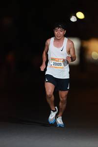 BIB: 20105
                            <button type="button" onclick="openModal(19843283)" class="btn btn-primary btn-sm float-right btn-popup" data-toggle="modal" data-target=".modal-high-quality">
                        <i class="fas fa-shopping-cart"></i> Add to Cart
                    </button>
                                            <button type="button" onclick="isThisMe(19843283, true)" class="btn btn-success btn-sm float-right btn-popup btn-isme hidden" data-toggle="tooltip" data-placement="bottom" title="นี่คือรูปของคุณใช่ไหม คลิกที่นี่เพื่อเอาเข้าอัลบั้ม">
                        <i class="fas fa-plus"></i> Add to album
                    </button>
                    <button type="button" onclick="isThisMe(19843283, false)" class="btn btn-warning btn-sm float-right btn-popup btn-isnotme hidden">
                        <i class="fas fa-ban"></i> Remove from album
                    </button>