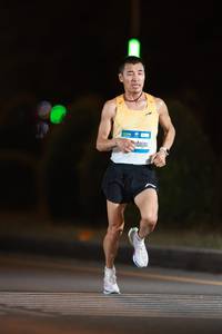 BIB: 
                            <button type="button" onclick="openModal(19756118)" class="btn btn-primary btn-sm float-right btn-popup" data-toggle="modal" data-target=".modal-high-quality">
                        <i class="fas fa-shopping-cart"></i> Add to Cart
                    </button>
                                            <button type="button" onclick="isThisMe(19756118, true)" class="btn btn-success btn-sm float-right btn-popup btn-isme hidden" data-toggle="tooltip" data-placement="bottom" title="นี่คือรูปของคุณใช่ไหม คลิกที่นี่เพื่อเอาเข้าอัลบั้ม">
                        <i class="fas fa-plus"></i> Add to album
                    </button>
                    <button type="button" onclick="isThisMe(19756118, false)" class="btn btn-warning btn-sm float-right btn-popup btn-isnotme hidden">
                        <i class="fas fa-ban"></i> Remove from album
                    </button>