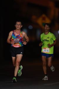 BIB: 930, 25285, 20578
                            <button type="button" onclick="openModal(19857031)" class="btn btn-primary btn-sm float-right btn-popup" data-toggle="modal" data-target=".modal-high-quality">
                        <i class="fas fa-shopping-cart"></i> Add to Cart
                    </button>
                                            <button type="button" onclick="isThisMe(19857031, true)" class="btn btn-success btn-sm float-right btn-popup btn-isme hidden" data-toggle="tooltip" data-placement="bottom" title="นี่คือรูปของคุณใช่ไหม คลิกที่นี่เพื่อเอาเข้าอัลบั้ม">
                        <i class="fas fa-plus"></i> Add to album
                    </button>
                    <button type="button" onclick="isThisMe(19857031, false)" class="btn btn-warning btn-sm float-right btn-popup btn-isnotme hidden">
                        <i class="fas fa-ban"></i> Remove from album
                    </button>