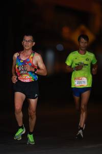 BIB: 25285, 20578
                            <button type="button" onclick="openModal(19857082)" class="btn btn-primary btn-sm float-right btn-popup" data-toggle="modal" data-target=".modal-high-quality">
                        <i class="fas fa-shopping-cart"></i> Add to Cart
                    </button>
                                            <button type="button" onclick="isThisMe(19857082, true)" class="btn btn-success btn-sm float-right btn-popup btn-isme hidden" data-toggle="tooltip" data-placement="bottom" title="นี่คือรูปของคุณใช่ไหม คลิกที่นี่เพื่อเอาเข้าอัลบั้ม">
                        <i class="fas fa-plus"></i> Add to album
                    </button>
                    <button type="button" onclick="isThisMe(19857082, false)" class="btn btn-warning btn-sm float-right btn-popup btn-isnotme hidden">
                        <i class="fas fa-ban"></i> Remove from album
                    </button>