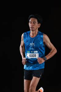 BIB: 2020, 41109
                            <button type="button" onclick="openModal(19783571)" class="btn btn-primary btn-sm float-right btn-popup" data-toggle="modal" data-target=".modal-high-quality">
                        <i class="fas fa-shopping-cart"></i> Add to Cart
                    </button>
                                            <button type="button" onclick="isThisMe(19783571, true)" class="btn btn-success btn-sm float-right btn-popup btn-isme hidden" data-toggle="tooltip" data-placement="bottom" title="นี่คือรูปของคุณใช่ไหม คลิกที่นี่เพื่อเอาเข้าอัลบั้ม">
                        <i class="fas fa-plus"></i> Add to album
                    </button>
                    <button type="button" onclick="isThisMe(19783571, false)" class="btn btn-warning btn-sm float-right btn-popup btn-isnotme hidden">
                        <i class="fas fa-ban"></i> Remove from album
                    </button>