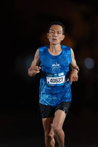 BIB: 202, 40627
                            <button type="button" onclick="openModal(19801811)" class="btn btn-primary btn-sm float-right btn-popup" data-toggle="modal" data-target=".modal-high-quality">
                        <i class="fas fa-shopping-cart"></i> Add to Cart
                    </button>
                                            <button type="button" onclick="isThisMe(19801811, true)" class="btn btn-success btn-sm float-right btn-popup btn-isme hidden" data-toggle="tooltip" data-placement="bottom" title="นี่คือรูปของคุณใช่ไหม คลิกที่นี่เพื่อเอาเข้าอัลบั้ม">
                        <i class="fas fa-plus"></i> Add to album
                    </button>
                    <button type="button" onclick="isThisMe(19801811, false)" class="btn btn-warning btn-sm float-right btn-popup btn-isnotme hidden">
                        <i class="fas fa-ban"></i> Remove from album
                    </button>