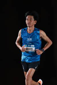 BIB: 2023, 41109
                            <button type="button" onclick="openModal(19783513)" class="btn btn-primary btn-sm float-right btn-popup" data-toggle="modal" data-target=".modal-high-quality">
                        <i class="fas fa-shopping-cart"></i> Add to Cart
                    </button>
                                            <button type="button" onclick="isThisMe(19783513, true)" class="btn btn-success btn-sm float-right btn-popup btn-isme hidden" data-toggle="tooltip" data-placement="bottom" title="นี่คือรูปของคุณใช่ไหม คลิกที่นี่เพื่อเอาเข้าอัลบั้ม">
                        <i class="fas fa-plus"></i> Add to album
                    </button>
                    <button type="button" onclick="isThisMe(19783513, false)" class="btn btn-warning btn-sm float-right btn-popup btn-isnotme hidden">
                        <i class="fas fa-ban"></i> Remove from album
                    </button>