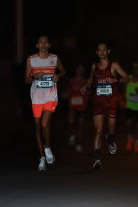 BIB: 41751, 41816
                            <button type="button" onclick="openModal(19850635)" class="btn btn-primary btn-sm float-right btn-popup" data-toggle="modal" data-target=".modal-high-quality">
                        <i class="fas fa-shopping-cart"></i> Add to Cart
                    </button>
                                            <button type="button" onclick="isThisMe(19850635, true)" class="btn btn-success btn-sm float-right btn-popup btn-isme hidden" data-toggle="tooltip" data-placement="bottom" title="นี่คือรูปของคุณใช่ไหม คลิกที่นี่เพื่อเอาเข้าอัลบั้ม">
                        <i class="fas fa-plus"></i> Add to album
                    </button>
                    <button type="button" onclick="isThisMe(19850635, false)" class="btn btn-warning btn-sm float-right btn-popup btn-isnotme hidden">
                        <i class="fas fa-ban"></i> Remove from album
                    </button>