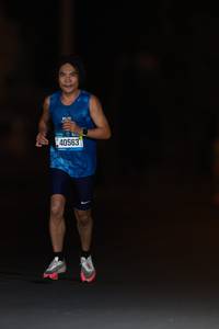 BIB: 40563
                            <button type="button" onclick="openModal(19850491)" class="btn btn-primary btn-sm float-right btn-popup" data-toggle="modal" data-target=".modal-high-quality">
                        <i class="fas fa-shopping-cart"></i> Add to Cart
                    </button>
                                            <button type="button" onclick="isThisMe(19850491, true)" class="btn btn-success btn-sm float-right btn-popup btn-isme hidden" data-toggle="tooltip" data-placement="bottom" title="นี่คือรูปของคุณใช่ไหม คลิกที่นี่เพื่อเอาเข้าอัลบั้ม">
                        <i class="fas fa-plus"></i> Add to album
                    </button>
                    <button type="button" onclick="isThisMe(19850491, false)" class="btn btn-warning btn-sm float-right btn-popup btn-isnotme hidden">
                        <i class="fas fa-ban"></i> Remove from album
                    </button>