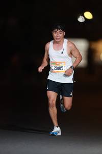 BIB: 20105
                            <button type="button" onclick="openModal(19843419)" class="btn btn-primary btn-sm float-right btn-popup" data-toggle="modal" data-target=".modal-high-quality">
                        <i class="fas fa-shopping-cart"></i> Add to Cart
                    </button>
                                            <button type="button" onclick="isThisMe(19843419, true)" class="btn btn-success btn-sm float-right btn-popup btn-isme hidden" data-toggle="tooltip" data-placement="bottom" title="นี่คือรูปของคุณใช่ไหม คลิกที่นี่เพื่อเอาเข้าอัลบั้ม">
                        <i class="fas fa-plus"></i> Add to album
                    </button>
                    <button type="button" onclick="isThisMe(19843419, false)" class="btn btn-warning btn-sm float-right btn-popup btn-isnotme hidden">
                        <i class="fas fa-ban"></i> Remove from album
                    </button>