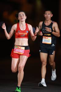 BIB: 26282, 20168
                            <button type="button" onclick="openModal(19832628)" class="btn btn-primary btn-sm float-right btn-popup" data-toggle="modal" data-target=".modal-high-quality">
                        <i class="fas fa-shopping-cart"></i> Add to Cart
                    </button>
                                            <button type="button" onclick="isThisMe(19832628, true)" class="btn btn-success btn-sm float-right btn-popup btn-isme hidden" data-toggle="tooltip" data-placement="bottom" title="นี่คือรูปของคุณใช่ไหม คลิกที่นี่เพื่อเอาเข้าอัลบั้ม">
                        <i class="fas fa-plus"></i> Add to album
                    </button>
                    <button type="button" onclick="isThisMe(19832628, false)" class="btn btn-warning btn-sm float-right btn-popup btn-isnotme hidden">
                        <i class="fas fa-ban"></i> Remove from album
                    </button>