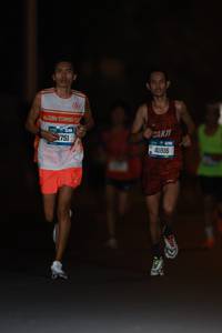 BIB: 751, 41816
                            <button type="button" onclick="openModal(19850680)" class="btn btn-primary btn-sm float-right btn-popup" data-toggle="modal" data-target=".modal-high-quality">
                        <i class="fas fa-shopping-cart"></i> Add to Cart
                    </button>
                                            <button type="button" onclick="isThisMe(19850680, true)" class="btn btn-success btn-sm float-right btn-popup btn-isme hidden" data-toggle="tooltip" data-placement="bottom" title="นี่คือรูปของคุณใช่ไหม คลิกที่นี่เพื่อเอาเข้าอัลบั้ม">
                        <i class="fas fa-plus"></i> Add to album
                    </button>
                    <button type="button" onclick="isThisMe(19850680, false)" class="btn btn-warning btn-sm float-right btn-popup btn-isnotme hidden">
                        <i class="fas fa-ban"></i> Remove from album
                    </button>
