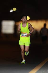 BIB: 20194
                            <button type="button" onclick="openModal(19846278)" class="btn btn-primary btn-sm float-right btn-popup" data-toggle="modal" data-target=".modal-high-quality">
                        <i class="fas fa-shopping-cart"></i> Add to Cart
                    </button>
                                            <button type="button" onclick="isThisMe(19846278, true)" class="btn btn-success btn-sm float-right btn-popup btn-isme hidden" data-toggle="tooltip" data-placement="bottom" title="นี่คือรูปของคุณใช่ไหม คลิกที่นี่เพื่อเอาเข้าอัลบั้ม">
                        <i class="fas fa-plus"></i> Add to album
                    </button>
                    <button type="button" onclick="isThisMe(19846278, false)" class="btn btn-warning btn-sm float-right btn-popup btn-isnotme hidden">
                        <i class="fas fa-ban"></i> Remove from album
                    </button>