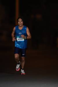 BIB: 40563
                            <button type="button" onclick="openModal(19850497)" class="btn btn-primary btn-sm float-right btn-popup" data-toggle="modal" data-target=".modal-high-quality">
                        <i class="fas fa-shopping-cart"></i> Add to Cart
                    </button>
                                            <button type="button" onclick="isThisMe(19850497, true)" class="btn btn-success btn-sm float-right btn-popup btn-isme hidden" data-toggle="tooltip" data-placement="bottom" title="นี่คือรูปของคุณใช่ไหม คลิกที่นี่เพื่อเอาเข้าอัลบั้ม">
                        <i class="fas fa-plus"></i> Add to album
                    </button>
                    <button type="button" onclick="isThisMe(19850497, false)" class="btn btn-warning btn-sm float-right btn-popup btn-isnotme hidden">
                        <i class="fas fa-ban"></i> Remove from album
                    </button>