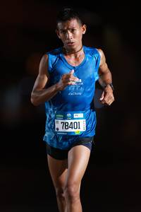BIB: 2023, 78401, 013
                            <button type="button" onclick="openModal(19811892)" class="btn btn-primary btn-sm float-right btn-popup" data-toggle="modal" data-target=".modal-high-quality">
                        <i class="fas fa-shopping-cart"></i> Add to Cart
                    </button>
                                            <button type="button" onclick="isThisMe(19811892, true)" class="btn btn-success btn-sm float-right btn-popup btn-isme hidden" data-toggle="tooltip" data-placement="bottom" title="นี่คือรูปของคุณใช่ไหม คลิกที่นี่เพื่อเอาเข้าอัลบั้ม">
                        <i class="fas fa-plus"></i> Add to album
                    </button>
                    <button type="button" onclick="isThisMe(19811892, false)" class="btn btn-warning btn-sm float-right btn-popup btn-isnotme hidden">
                        <i class="fas fa-ban"></i> Remove from album
                    </button>