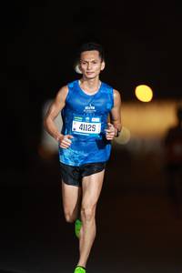 BIB: 41125
                            <button type="button" onclick="openModal(19790651)" class="btn btn-primary btn-sm float-right btn-popup" data-toggle="modal" data-target=".modal-high-quality">
                        <i class="fas fa-shopping-cart"></i> Add to Cart
                    </button>
                                            <button type="button" onclick="isThisMe(19790651, true)" class="btn btn-success btn-sm float-right btn-popup btn-isme hidden" data-toggle="tooltip" data-placement="bottom" title="นี่คือรูปของคุณใช่ไหม คลิกที่นี่เพื่อเอาเข้าอัลบั้ม">
                        <i class="fas fa-plus"></i> Add to album
                    </button>
                    <button type="button" onclick="isThisMe(19790651, false)" class="btn btn-warning btn-sm float-right btn-popup btn-isnotme hidden">
                        <i class="fas fa-ban"></i> Remove from album
                    </button>