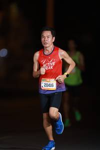 BIB: 20416
                            <button type="button" onclick="openModal(19812703)" class="btn btn-primary btn-sm float-right btn-popup" data-toggle="modal" data-target=".modal-high-quality">
                        <i class="fas fa-shopping-cart"></i> Add to Cart
                    </button>
                                            <button type="button" onclick="isThisMe(19812703, true)" class="btn btn-success btn-sm float-right btn-popup btn-isme hidden" data-toggle="tooltip" data-placement="bottom" title="นี่คือรูปของคุณใช่ไหม คลิกที่นี่เพื่อเอาเข้าอัลบั้ม">
                        <i class="fas fa-plus"></i> Add to album
                    </button>
                    <button type="button" onclick="isThisMe(19812703, false)" class="btn btn-warning btn-sm float-right btn-popup btn-isnotme hidden">
                        <i class="fas fa-ban"></i> Remove from album
                    </button>