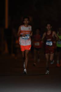 BIB: 41751, 41816
                            <button type="button" onclick="openModal(19850528)" class="btn btn-primary btn-sm float-right btn-popup" data-toggle="modal" data-target=".modal-high-quality">
                        <i class="fas fa-shopping-cart"></i> Add to Cart
                    </button>
                                            <button type="button" onclick="isThisMe(19850528, true)" class="btn btn-success btn-sm float-right btn-popup btn-isme hidden" data-toggle="tooltip" data-placement="bottom" title="นี่คือรูปของคุณใช่ไหม คลิกที่นี่เพื่อเอาเข้าอัลบั้ม">
                        <i class="fas fa-plus"></i> Add to album
                    </button>
                    <button type="button" onclick="isThisMe(19850528, false)" class="btn btn-warning btn-sm float-right btn-popup btn-isnotme hidden">
                        <i class="fas fa-ban"></i> Remove from album
                    </button>