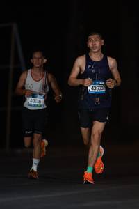 BIB: 40016, 43533, 111, 1131
                            <button type="button" onclick="openModal(19852970)" class="btn btn-primary btn-sm float-right btn-popup" data-toggle="modal" data-target=".modal-high-quality">
                        <i class="fas fa-shopping-cart"></i> Add to Cart
                    </button>
                                            <button type="button" onclick="isThisMe(19852970, true)" class="btn btn-success btn-sm float-right btn-popup btn-isme hidden" data-toggle="tooltip" data-placement="bottom" title="นี่คือรูปของคุณใช่ไหม คลิกที่นี่เพื่อเอาเข้าอัลบั้ม">
                        <i class="fas fa-plus"></i> Add to album
                    </button>
                    <button type="button" onclick="isThisMe(19852970, false)" class="btn btn-warning btn-sm float-right btn-popup btn-isnotme hidden">
                        <i class="fas fa-ban"></i> Remove from album
                    </button>