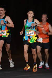 BIB: 22020, 20579, 345
                            <button type="button" onclick="openModal(19853447)" class="btn btn-primary btn-sm float-right btn-popup" data-toggle="modal" data-target=".modal-high-quality">
                        <i class="fas fa-shopping-cart"></i> Add to Cart
                    </button>
                                            <button type="button" onclick="isThisMe(19853447, true)" class="btn btn-success btn-sm float-right btn-popup btn-isme hidden" data-toggle="tooltip" data-placement="bottom" title="นี่คือรูปของคุณใช่ไหม คลิกที่นี่เพื่อเอาเข้าอัลบั้ม">
                        <i class="fas fa-plus"></i> Add to album
                    </button>
                    <button type="button" onclick="isThisMe(19853447, false)" class="btn btn-warning btn-sm float-right btn-popup btn-isnotme hidden">
                        <i class="fas fa-ban"></i> Remove from album
                    </button>