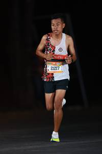 BIB: 21217
                            <button type="button" onclick="openModal(19764380)" class="btn btn-primary btn-sm float-right btn-popup" data-toggle="modal" data-target=".modal-high-quality">
                        <i class="fas fa-shopping-cart"></i> Add to Cart
                    </button>
                                            <button type="button" onclick="isThisMe(19764380, true)" class="btn btn-success btn-sm float-right btn-popup btn-isme hidden" data-toggle="tooltip" data-placement="bottom" title="นี่คือรูปของคุณใช่ไหม คลิกที่นี่เพื่อเอาเข้าอัลบั้ม">
                        <i class="fas fa-plus"></i> Add to album
                    </button>
                    <button type="button" onclick="isThisMe(19764380, false)" class="btn btn-warning btn-sm float-right btn-popup btn-isnotme hidden">
                        <i class="fas fa-ban"></i> Remove from album
                    </button>