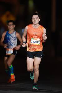 BIB: 20767
                            <button type="button" onclick="openModal(19864613)" class="btn btn-primary btn-sm float-right btn-popup" data-toggle="modal" data-target=".modal-high-quality">
                        <i class="fas fa-shopping-cart"></i> Add to Cart
                    </button>
                                            <button type="button" onclick="isThisMe(19864613, true)" class="btn btn-success btn-sm float-right btn-popup btn-isme hidden" data-toggle="tooltip" data-placement="bottom" title="นี่คือรูปของคุณใช่ไหม คลิกที่นี่เพื่อเอาเข้าอัลบั้ม">
                        <i class="fas fa-plus"></i> Add to album
                    </button>
                    <button type="button" onclick="isThisMe(19864613, false)" class="btn btn-warning btn-sm float-right btn-popup btn-isnotme hidden">
                        <i class="fas fa-ban"></i> Remove from album
                    </button>