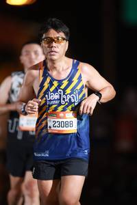 BIB: 23088
                            <button type="button" onclick="openModal(19843664)" class="btn btn-primary btn-sm float-right btn-popup" data-toggle="modal" data-target=".modal-high-quality">
                        <i class="fas fa-shopping-cart"></i> Add to Cart
                    </button>
                                            <button type="button" onclick="isThisMe(19843664, true)" class="btn btn-success btn-sm float-right btn-popup btn-isme hidden" data-toggle="tooltip" data-placement="bottom" title="นี่คือรูปของคุณใช่ไหม คลิกที่นี่เพื่อเอาเข้าอัลบั้ม">
                        <i class="fas fa-plus"></i> Add to album
                    </button>
                    <button type="button" onclick="isThisMe(19843664, false)" class="btn btn-warning btn-sm float-right btn-popup btn-isnotme hidden">
                        <i class="fas fa-ban"></i> Remove from album
                    </button>