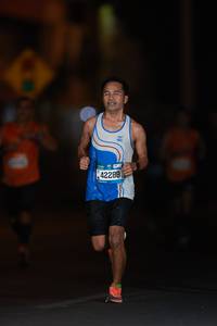 BIB: 42288
                            <button type="button" onclick="openModal(19826810)" class="btn btn-primary btn-sm float-right btn-popup" data-toggle="modal" data-target=".modal-high-quality">
                        <i class="fas fa-shopping-cart"></i> Add to Cart
                    </button>
                                            <button type="button" onclick="isThisMe(19826810, true)" class="btn btn-success btn-sm float-right btn-popup btn-isme hidden" data-toggle="tooltip" data-placement="bottom" title="นี่คือรูปของคุณใช่ไหม คลิกที่นี่เพื่อเอาเข้าอัลบั้ม">
                        <i class="fas fa-plus"></i> Add to album
                    </button>
                    <button type="button" onclick="isThisMe(19826810, false)" class="btn btn-warning btn-sm float-right btn-popup btn-isnotme hidden">
                        <i class="fas fa-ban"></i> Remove from album
                    </button>