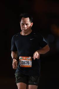 BIB: 21676
                            <button type="button" onclick="openModal(19778925)" class="btn btn-primary btn-sm float-right btn-popup" data-toggle="modal" data-target=".modal-high-quality">
                        <i class="fas fa-shopping-cart"></i> Add to Cart
                    </button>
                                            <button type="button" onclick="isThisMe(19778925, true)" class="btn btn-success btn-sm float-right btn-popup btn-isme hidden" data-toggle="tooltip" data-placement="bottom" title="นี่คือรูปของคุณใช่ไหม คลิกที่นี่เพื่อเอาเข้าอัลบั้ม">
                        <i class="fas fa-plus"></i> Add to album
                    </button>
                    <button type="button" onclick="isThisMe(19778925, false)" class="btn btn-warning btn-sm float-right btn-popup btn-isnotme hidden">
                        <i class="fas fa-ban"></i> Remove from album
                    </button>