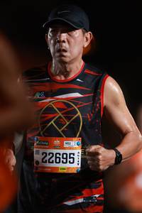 BIB: 22695, 2268, 304
                            <button type="button" onclick="openModal(19864994)" class="btn btn-primary btn-sm float-right btn-popup" data-toggle="modal" data-target=".modal-high-quality">
                        <i class="fas fa-shopping-cart"></i> Add to Cart
                    </button>
                                            <button type="button" onclick="isThisMe(19864994, true)" class="btn btn-success btn-sm float-right btn-popup btn-isme hidden" data-toggle="tooltip" data-placement="bottom" title="นี่คือรูปของคุณใช่ไหม คลิกที่นี่เพื่อเอาเข้าอัลบั้ม">
                        <i class="fas fa-plus"></i> Add to album
                    </button>
                    <button type="button" onclick="isThisMe(19864994, false)" class="btn btn-warning btn-sm float-right btn-popup btn-isnotme hidden">
                        <i class="fas fa-ban"></i> Remove from album
                    </button>