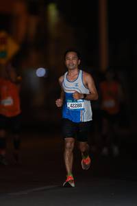 BIB: 740, 42288
                            <button type="button" onclick="openModal(19825630)" class="btn btn-primary btn-sm float-right btn-popup" data-toggle="modal" data-target=".modal-high-quality">
                        <i class="fas fa-shopping-cart"></i> Add to Cart
                    </button>
                                            <button type="button" onclick="isThisMe(19825630, true)" class="btn btn-success btn-sm float-right btn-popup btn-isme hidden" data-toggle="tooltip" data-placement="bottom" title="นี่คือรูปของคุณใช่ไหม คลิกที่นี่เพื่อเอาเข้าอัลบั้ม">
                        <i class="fas fa-plus"></i> Add to album
                    </button>
                    <button type="button" onclick="isThisMe(19825630, false)" class="btn btn-warning btn-sm float-right btn-popup btn-isnotme hidden">
                        <i class="fas fa-ban"></i> Remove from album
                    </button>