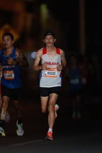 BIB: 1079, 21499, 65221
                            <button type="button" onclick="openModal(19844452)" class="btn btn-primary btn-sm float-right btn-popup" data-toggle="modal" data-target=".modal-high-quality">
                        <i class="fas fa-shopping-cart"></i> Add to Cart
                    </button>
                                            <button type="button" onclick="isThisMe(19844452, true)" class="btn btn-success btn-sm float-right btn-popup btn-isme hidden" data-toggle="tooltip" data-placement="bottom" title="นี่คือรูปของคุณใช่ไหม คลิกที่นี่เพื่อเอาเข้าอัลบั้ม">
                        <i class="fas fa-plus"></i> Add to album
                    </button>
                    <button type="button" onclick="isThisMe(19844452, false)" class="btn btn-warning btn-sm float-right btn-popup btn-isnotme hidden">
                        <i class="fas fa-ban"></i> Remove from album
                    </button>