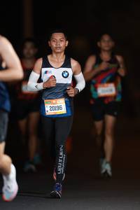 BIB: 20196
                            <button type="button" onclick="openModal(19832652)" class="btn btn-primary btn-sm float-right btn-popup" data-toggle="modal" data-target=".modal-high-quality">
                        <i class="fas fa-shopping-cart"></i> Add to Cart
                    </button>
                                            <button type="button" onclick="isThisMe(19832652, true)" class="btn btn-success btn-sm float-right btn-popup btn-isme hidden" data-toggle="tooltip" data-placement="bottom" title="นี่คือรูปของคุณใช่ไหม คลิกที่นี่เพื่อเอาเข้าอัลบั้ม">
                        <i class="fas fa-plus"></i> Add to album
                    </button>
                    <button type="button" onclick="isThisMe(19832652, false)" class="btn btn-warning btn-sm float-right btn-popup btn-isnotme hidden">
                        <i class="fas fa-ban"></i> Remove from album
                    </button>