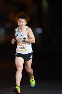 BIB: 20170
                            <button type="button" onclick="openModal(19845482)" class="btn btn-primary btn-sm float-right btn-popup" data-toggle="modal" data-target=".modal-high-quality">
                        <i class="fas fa-shopping-cart"></i> Add to Cart
                    </button>
                                            <button type="button" onclick="isThisMe(19845482, true)" class="btn btn-success btn-sm float-right btn-popup btn-isme hidden" data-toggle="tooltip" data-placement="bottom" title="นี่คือรูปของคุณใช่ไหม คลิกที่นี่เพื่อเอาเข้าอัลบั้ม">
                        <i class="fas fa-plus"></i> Add to album
                    </button>
                    <button type="button" onclick="isThisMe(19845482, false)" class="btn btn-warning btn-sm float-right btn-popup btn-isnotme hidden">
                        <i class="fas fa-ban"></i> Remove from album
                    </button>