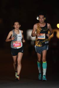 BIB: 83212, 20124
                            <button type="button" onclick="openModal(19824486)" class="btn btn-primary btn-sm float-right btn-popup" data-toggle="modal" data-target=".modal-high-quality">
                        <i class="fas fa-shopping-cart"></i> Add to Cart
                    </button>
                                            <button type="button" onclick="isThisMe(19824486, true)" class="btn btn-success btn-sm float-right btn-popup btn-isme hidden" data-toggle="tooltip" data-placement="bottom" title="นี่คือรูปของคุณใช่ไหม คลิกที่นี่เพื่อเอาเข้าอัลบั้ม">
                        <i class="fas fa-plus"></i> Add to album
                    </button>
                    <button type="button" onclick="isThisMe(19824486, false)" class="btn btn-warning btn-sm float-right btn-popup btn-isnotme hidden">
                        <i class="fas fa-ban"></i> Remove from album
                    </button>