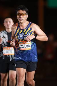 BIB: 23088
                            <button type="button" onclick="openModal(19843581)" class="btn btn-primary btn-sm float-right btn-popup" data-toggle="modal" data-target=".modal-high-quality">
                        <i class="fas fa-shopping-cart"></i> Add to Cart
                    </button>
                                            <button type="button" onclick="isThisMe(19843581, true)" class="btn btn-success btn-sm float-right btn-popup btn-isme hidden" data-toggle="tooltip" data-placement="bottom" title="นี่คือรูปของคุณใช่ไหม คลิกที่นี่เพื่อเอาเข้าอัลบั้ม">
                        <i class="fas fa-plus"></i> Add to album
                    </button>
                    <button type="button" onclick="isThisMe(19843581, false)" class="btn btn-warning btn-sm float-right btn-popup btn-isnotme hidden">
                        <i class="fas fa-ban"></i> Remove from album
                    </button>