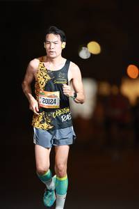 BIB: 20124
                            <button type="button" onclick="openModal(19824694)" class="btn btn-primary btn-sm float-right btn-popup" data-toggle="modal" data-target=".modal-high-quality">
                        <i class="fas fa-shopping-cart"></i> Add to Cart
                    </button>
                                            <button type="button" onclick="isThisMe(19824694, true)" class="btn btn-success btn-sm float-right btn-popup btn-isme hidden" data-toggle="tooltip" data-placement="bottom" title="นี่คือรูปของคุณใช่ไหม คลิกที่นี่เพื่อเอาเข้าอัลบั้ม">
                        <i class="fas fa-plus"></i> Add to album
                    </button>
                    <button type="button" onclick="isThisMe(19824694, false)" class="btn btn-warning btn-sm float-right btn-popup btn-isnotme hidden">
                        <i class="fas fa-ban"></i> Remove from album
                    </button>
