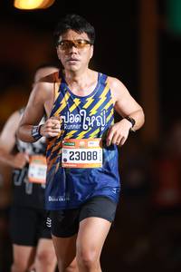 BIB: 23088
                            <button type="button" onclick="openModal(19843649)" class="btn btn-primary btn-sm float-right btn-popup" data-toggle="modal" data-target=".modal-high-quality">
                        <i class="fas fa-shopping-cart"></i> Add to Cart
                    </button>
                                            <button type="button" onclick="isThisMe(19843649, true)" class="btn btn-success btn-sm float-right btn-popup btn-isme hidden" data-toggle="tooltip" data-placement="bottom" title="นี่คือรูปของคุณใช่ไหม คลิกที่นี่เพื่อเอาเข้าอัลบั้ม">
                        <i class="fas fa-plus"></i> Add to album
                    </button>
                    <button type="button" onclick="isThisMe(19843649, false)" class="btn btn-warning btn-sm float-right btn-popup btn-isnotme hidden">
                        <i class="fas fa-ban"></i> Remove from album
                    </button>
