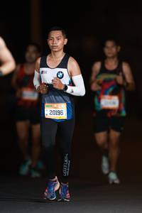 BIB: 20196
                            <button type="button" onclick="openModal(19833031)" class="btn btn-primary btn-sm float-right btn-popup" data-toggle="modal" data-target=".modal-high-quality">
                        <i class="fas fa-shopping-cart"></i> Add to Cart
                    </button>
                                            <button type="button" onclick="isThisMe(19833031, true)" class="btn btn-success btn-sm float-right btn-popup btn-isme hidden" data-toggle="tooltip" data-placement="bottom" title="นี่คือรูปของคุณใช่ไหม คลิกที่นี่เพื่อเอาเข้าอัลบั้ม">
                        <i class="fas fa-plus"></i> Add to album
                    </button>
                    <button type="button" onclick="isThisMe(19833031, false)" class="btn btn-warning btn-sm float-right btn-popup btn-isnotme hidden">
                        <i class="fas fa-ban"></i> Remove from album
                    </button>