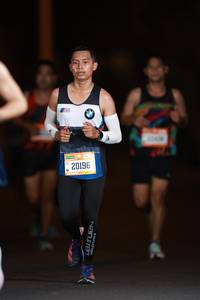 BIB: 20196
                            <button type="button" onclick="openModal(19832879)" class="btn btn-primary btn-sm float-right btn-popup" data-toggle="modal" data-target=".modal-high-quality">
                        <i class="fas fa-shopping-cart"></i> Add to Cart
                    </button>
                                            <button type="button" onclick="isThisMe(19832879, true)" class="btn btn-success btn-sm float-right btn-popup btn-isme hidden" data-toggle="tooltip" data-placement="bottom" title="นี่คือรูปของคุณใช่ไหม คลิกที่นี่เพื่อเอาเข้าอัลบั้ม">
                        <i class="fas fa-plus"></i> Add to album
                    </button>
                    <button type="button" onclick="isThisMe(19832879, false)" class="btn btn-warning btn-sm float-right btn-popup btn-isnotme hidden">
                        <i class="fas fa-ban"></i> Remove from album
                    </button>
